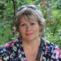 Отзыв от Марина - виза ДТВ