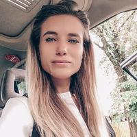 Отзыв от Инна - виза ДТВ